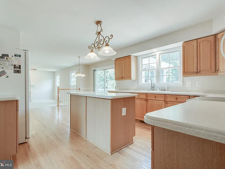 56 Boulder Dr — Photo 10
