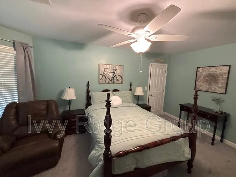 16020 Virginia Lee Ct — Photo 7