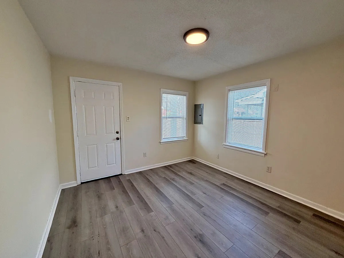 Building Photo - 684 Lipford St