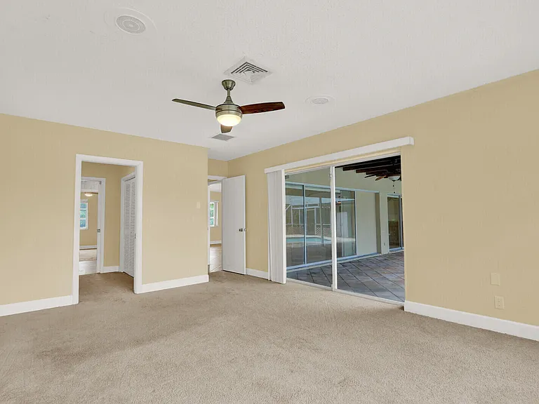 4529 Square Lake Dr — Photo 34