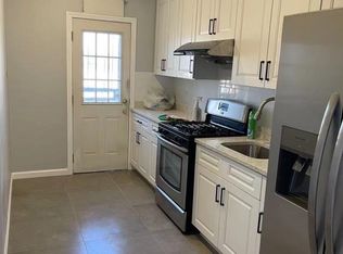 64-41 Madison St FLOOR 2, Ridgewood, NY 11385