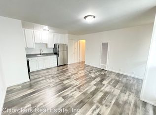 875 Fulton St APT 6, San Francisco, CA