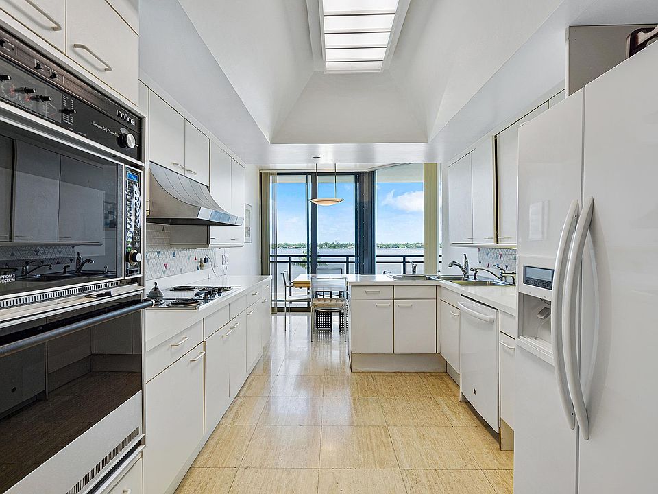 1st image of 3100 S Ocean Blvd #507