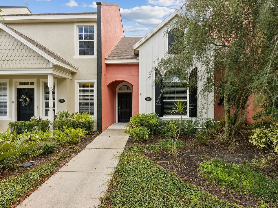 1st image of 408 Sunnyhurst Pl