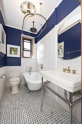 Sold by Bohemia Realty Group | media 6