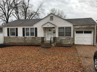 1220 Addison Dr, Saint Louis, MO 63137