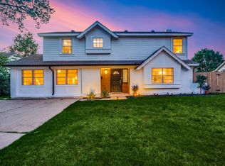 13019 Glenside Dr, Farmers Branch, TX 75234