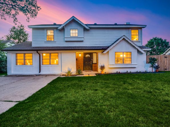13019 Glenside Dr