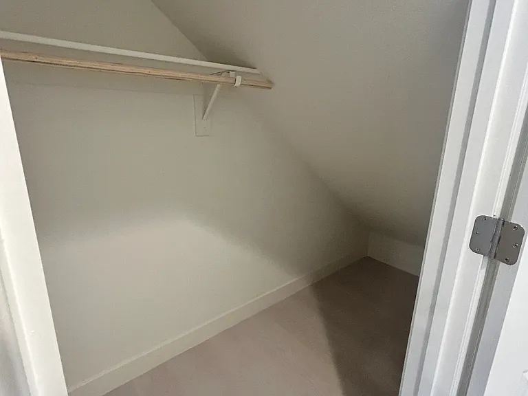 2220 Beppe Pl — Photo 13