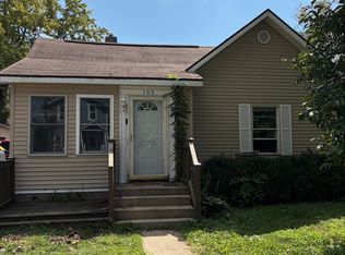 105 Lasalle St, Streator, IL 61364