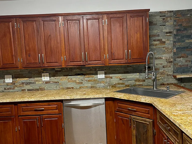 4405 W Cypress Villas Dr — Photo 15