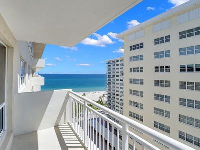 133 N Pompano Beach Blvd #1501, Pompano Beach, FL, 33062