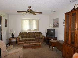 10041 SW 97th Ct, Ocala, FL 34481