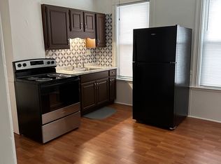 813 Hattie St FLOOR 1, Schenectady, NY 12308