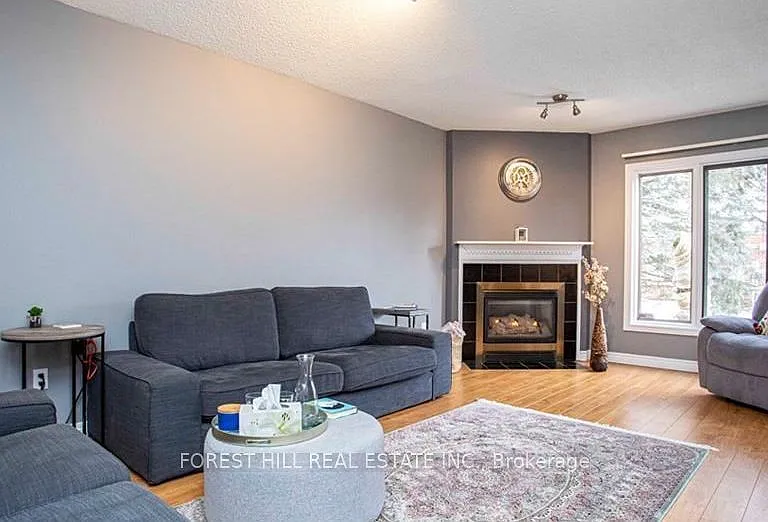 1478 Adelaide St N #23 — Photo 7