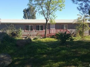 21745 John St, Perris, CA 92570