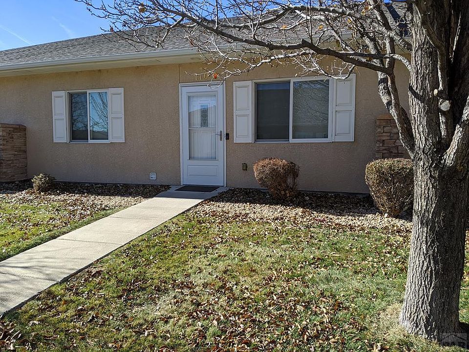 1st image of 4161 Surfwood Ln Unit 120