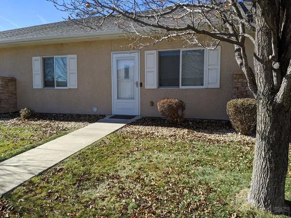 4161 Surfwood Ln Unit 120, Pueblo, CO 81005