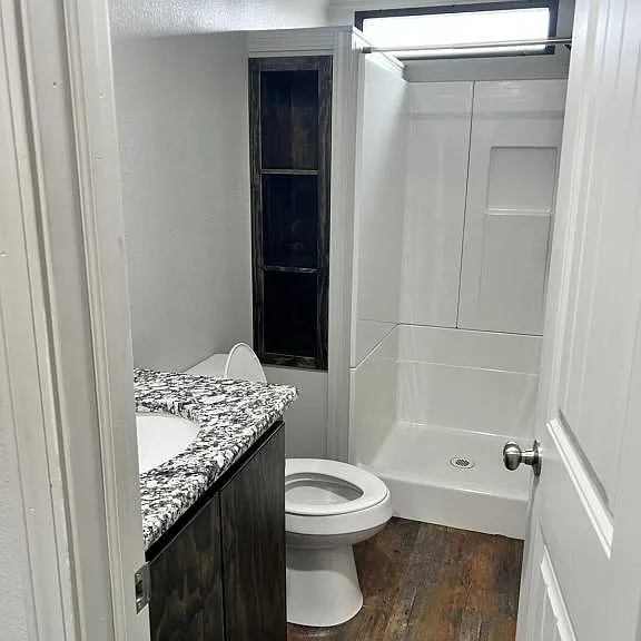 1219 W Choctaw St #25 — Photo 15