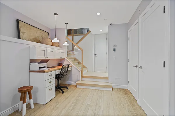 Sold by Avenue Sotheby's International Realty | media 11