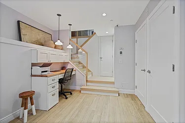 Sold by Avenue Sotheby's International Realty