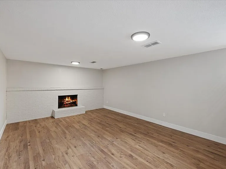 3404 S Altamont St — Photo 16