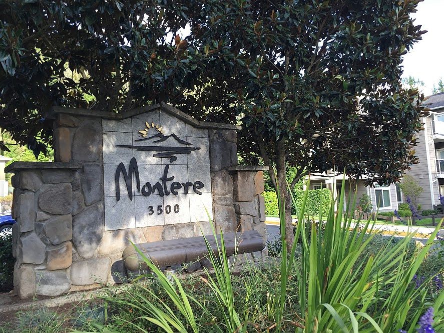1st image of 3500 E Lake Sammamish Pkwy SE #306