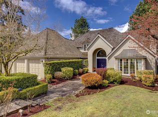 7875 81st Pl SE, Mercer Island, WA 98040