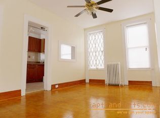 98 Pilling St, Brooklyn, NY 11207