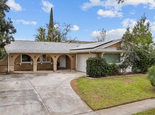 2259 Sequoia Ave, Simi Valley, CA 93063