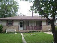 1st image of 713 NE 11th St