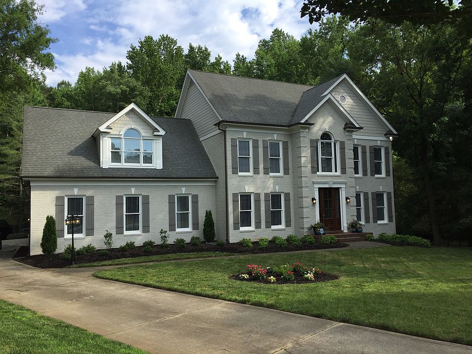 1st image of 3201 Providence Branch Ln