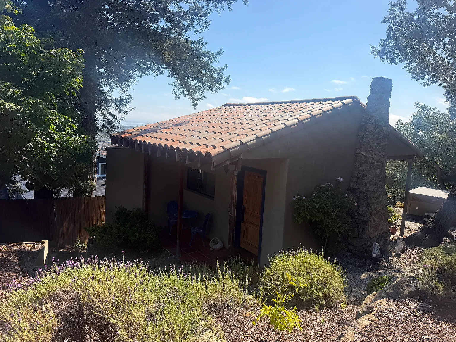 1500 Ridge Rd — Photo 3