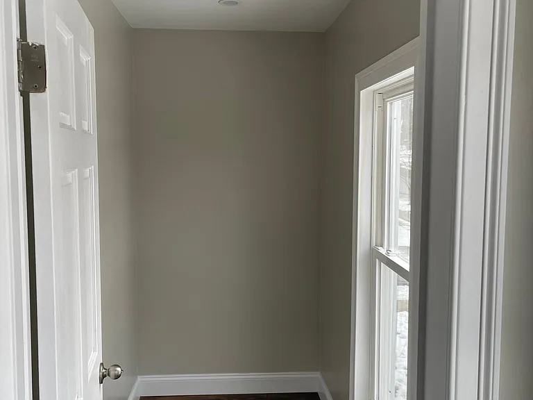77 Oxford Rd #2 — Photo 11