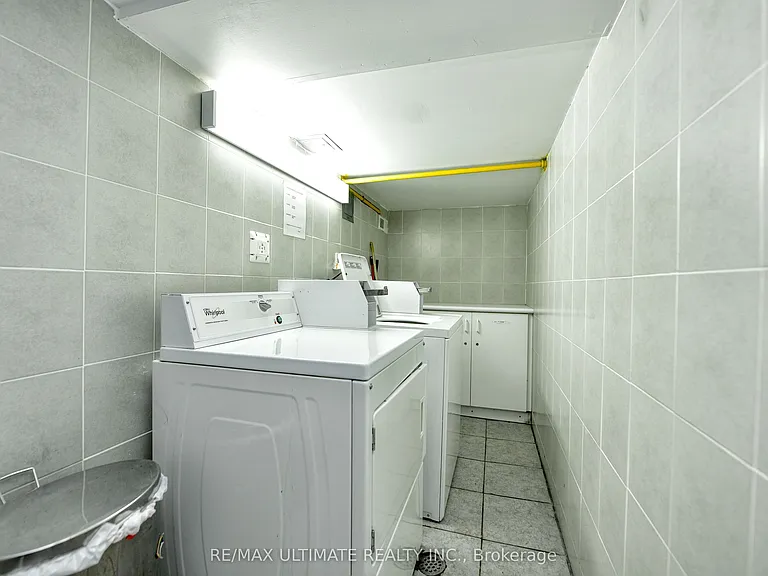 433 Symington Ave #BASEMENT — Photo 16