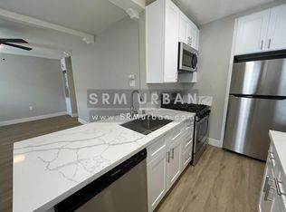 4050 Arizona St #1/2, San Diego, CA 92104