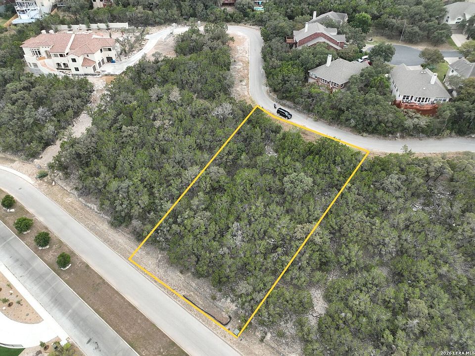 1st image of 518 Winding Ravine LOT 8