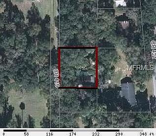 1st image of 3061 County Road 419
