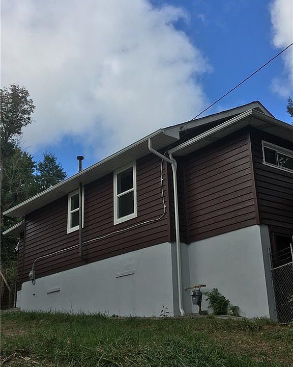 1st image of 804 Park Ave