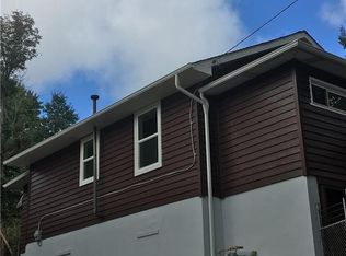 804 Park Ave, Charleston, WV 25302