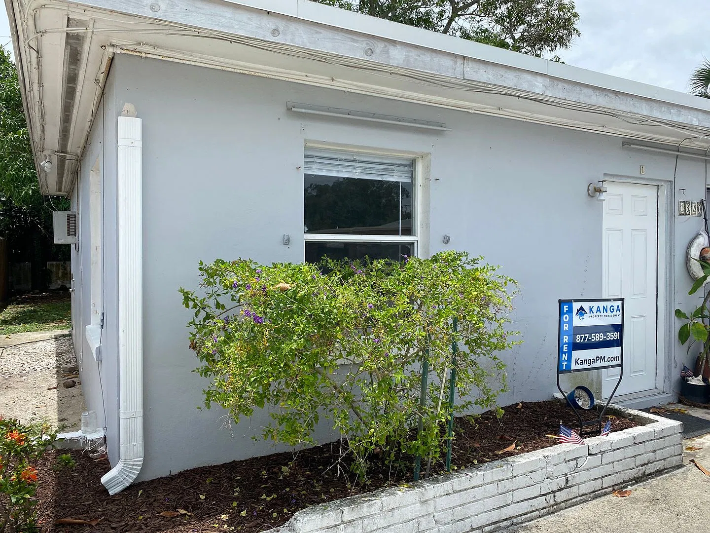 1820 Redbank Road — Photo 3