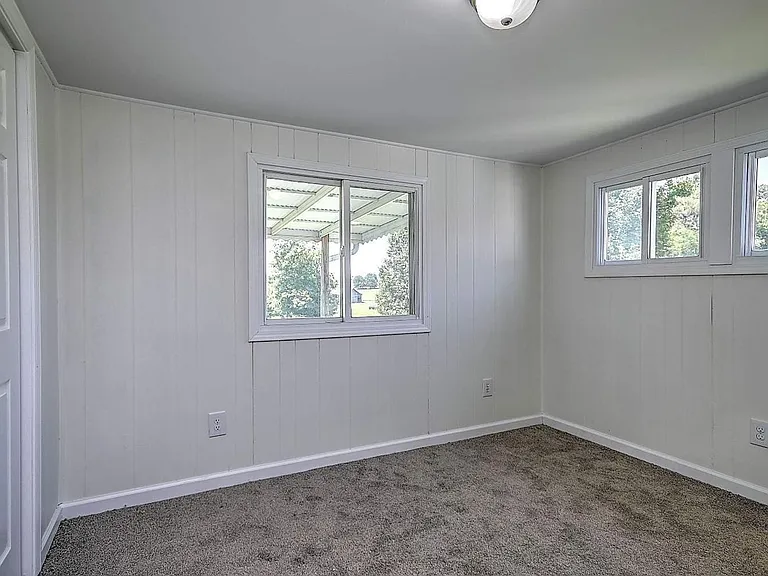 49 Wilhoit Rd — Photo 12