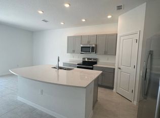 3615 Mayfair St, Kissimmee, FL 34758