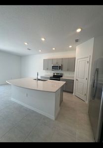 3615 Mayfair St, Kissimmee, FL, 34758