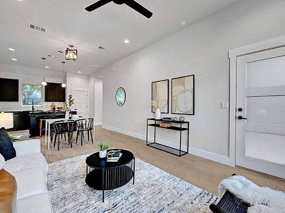 4th image of 503 Thelma Dr Unit B