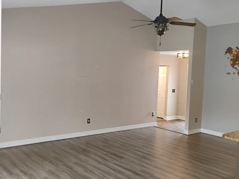 2551 Whetstone Ln — Photo 13