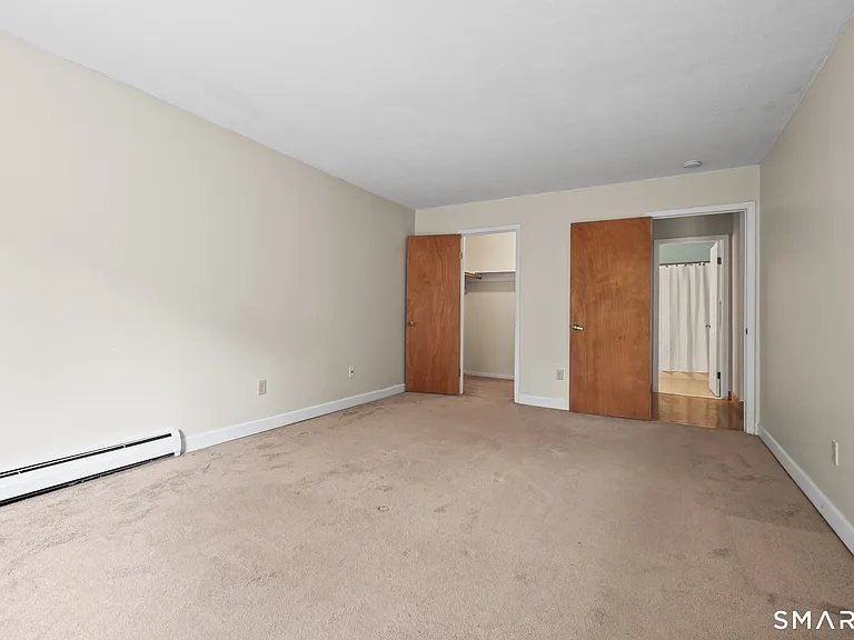 565 Talcottville Rd #1C5 — Photo 16
