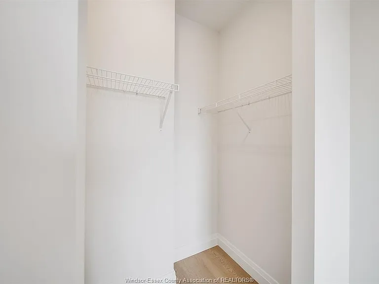 4400 Laurier Pkwy #472 — Photo 37