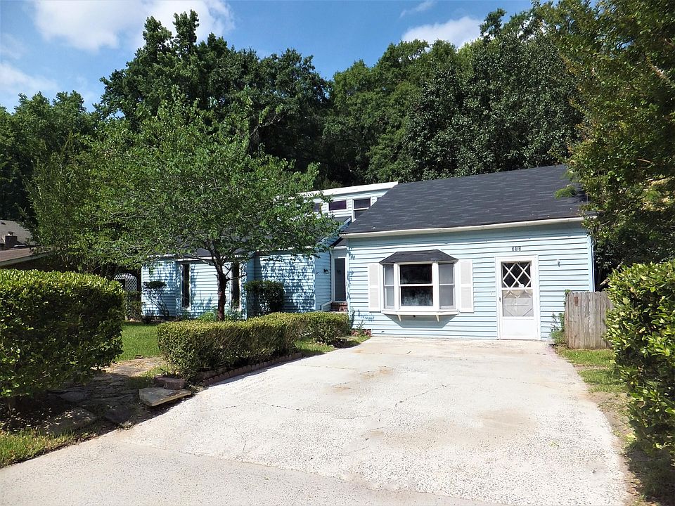 1st image of 343 E Wynngate Dr