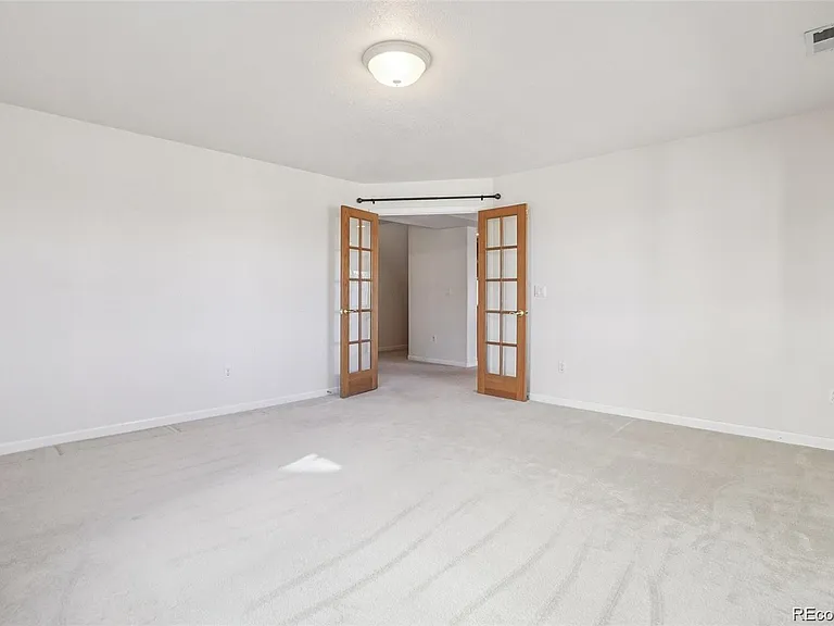 6333 S Sicily Way — Photo 33